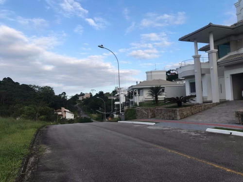 Imagem 7 de 12 de Terreno - Rocado - Ref: 12070 - V-12070