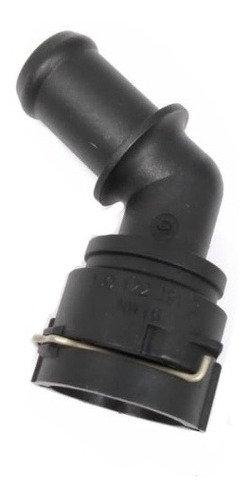 Brida Cople Agua Defroster Sharan Golf Jetta A4 A5 Original