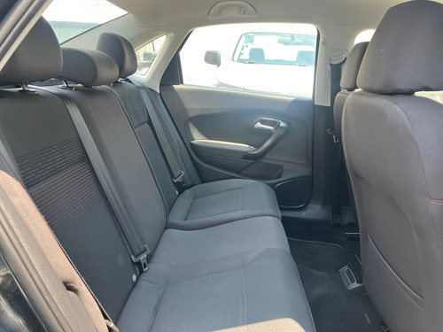 Volkswagen Vento 1.6 Join Mt