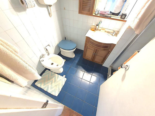 Imagen 23 de 27 de Venta Apartamento Dos Dormitorios Palermo Montevideo