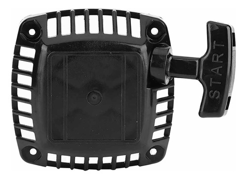 Motor De Arranque De Coche Rc Para Gasolina De 23 Cc, 26 Cc,