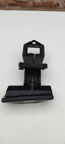 Tirador Freno Original Mercedes Benz W 202 C 280 260 220 180