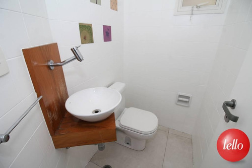 Imagem 5 de 22 de Apartamento - Ref: 170366