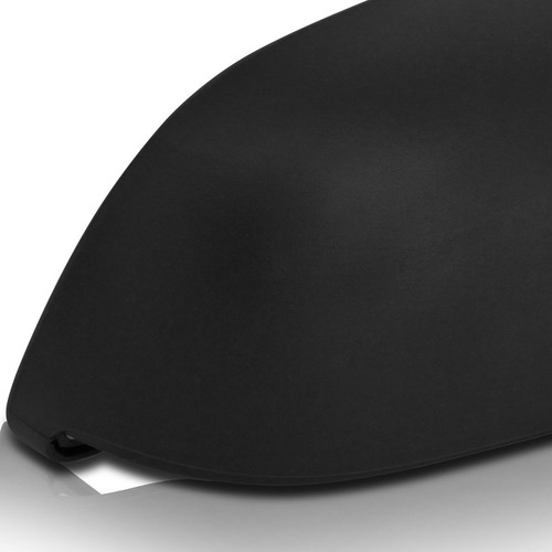 Capa Retrovisor Polo 2003 2004 2005 2006 2007 2008 2009