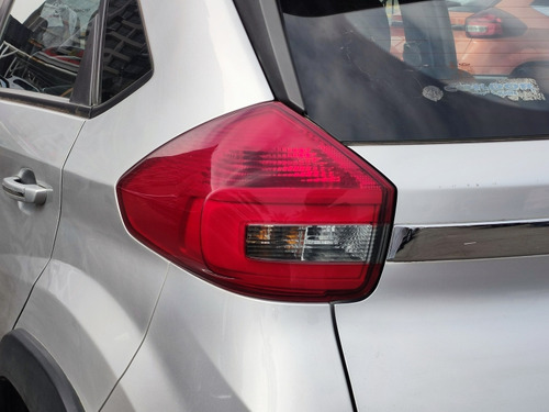Chery Tiggo 2 TIGGO 2 GL MT