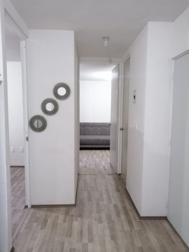 Imagen 6 de 12 de Departamento En Venta Y Renta Real Solare Queretaro