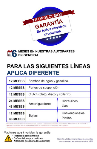 Sensor Velocidad Transmision Cadillac Xts V6 3.6 2013