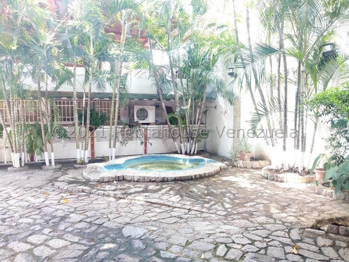 Imagen 13 de 14 de Casa En Venta Barrio Sucre Maracay 22-8046 Df