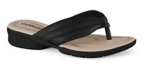 Comprar Chinelo De Dedo Ortopedico Para Esporao Fascite Plantar