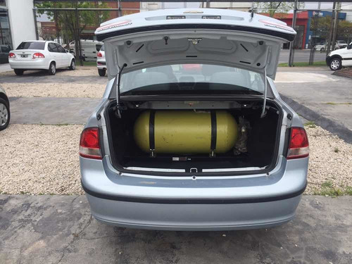 Chevrolet Classic 1.4 Lt Pack 2011