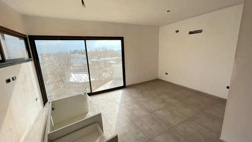 Imagen 6 de 23 de Venta De Departamento Monoambiente, La Plata