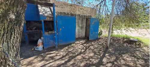 Imagen 21 de 30 de Estación De Servicio, Lavadero Y Locales Comerciales A La Venta En Victoria, Entre Ríos