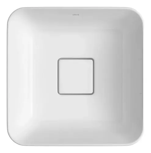 Profilo In Alluminio 30x30 Design B – 2 Scanalature Nascoste 180°, 480 Mm