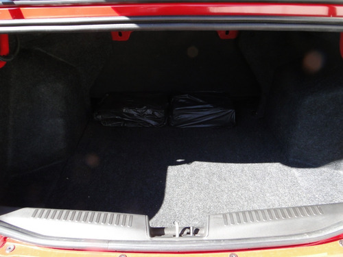 Imagem 6 de 10 de Fiat Grand Siena