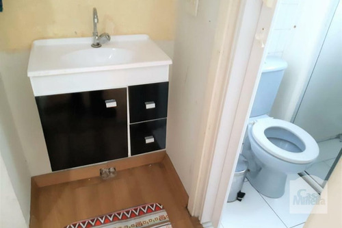 Imagem 8 de 13 de Apartamento À Venda No Linda Vista - Código 474534 - 474534