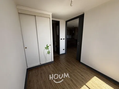 Departamento Avenida Macul Id: 149534