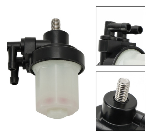 Fuel Filter For Tohatsu Md40a Md40b Md50a Md50b Md70b Md Ccf