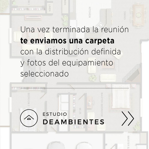 Imagen 9 de 10 de Asesoría Online En Decoración - Diseñador De Interiores