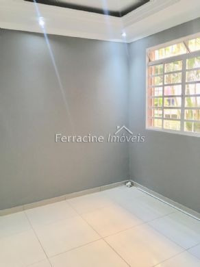 Imagem 3 de 15 de 01136 - Apartamento 2 Dorms, Parque Jurema - Guarulhos/sp - 1136