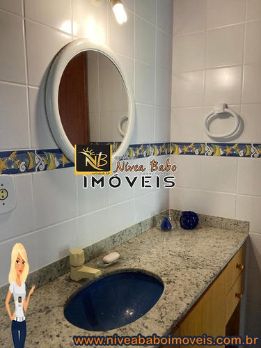 Imagem 25 de 30 de Casa Em Unamar Cabo Frio Casa Super Linda Em Unamar Cabo Frio Região Dos Lagos - Vcap 233 - 69674111