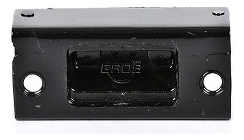 Soporte Caja F150 F250 F350 1999-2003 7.3 Trasero Grob