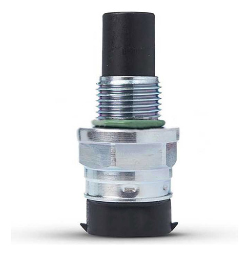 Sensor Vss Para Gmc K3500 7.4 1988 1989 1990 1991