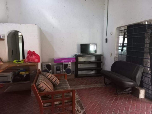 Rancho En Lázaro Cárdenas, Zacatepec, Morelos - Crb-991-ra