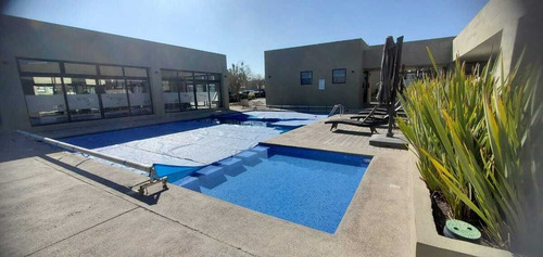 *renta Cuarto La Pradera* Villas Del Refugio Sur