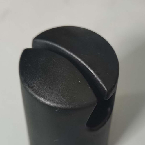 For Tapas De Poste Para Trampolín Aptas Para Sistema De