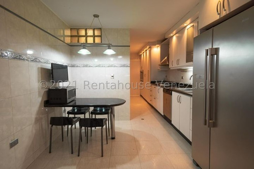 Imagen 7 de 15 de Elys Salamanca Vende Apartameto El Marques Código: 22-22296