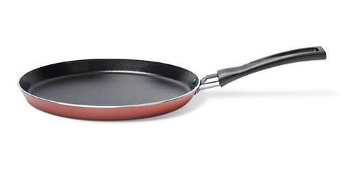 Panquequera Antiadherente 22cm Brinox Masala Teflón S/pfoa