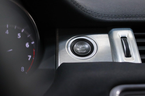 Land Rover Range Rover Evoque Si4 SE Dynamic 2.0 Aut.