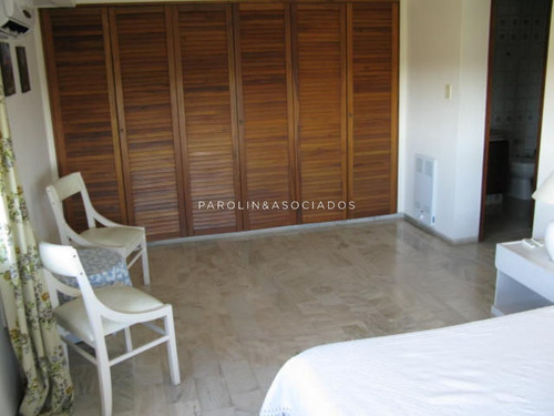 Imagen 13 de 20 de Apartamento En Roosevelt Center Torre A, En Venta, Roosevelt, Punta Del Este, 3 Dormitorios.