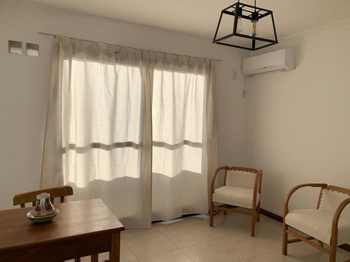 Imagen 3 de 19 de Departamento - Barrio 30 De Octubre