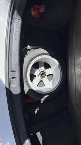 Volkswagen Golf 1.6 Trendline