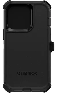 Capa Case Otterbox Defender Para iPhone 14 14 Pro 14 Pro Max