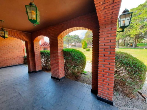 Imagen 12 de 30 de Casas Venta Merlo