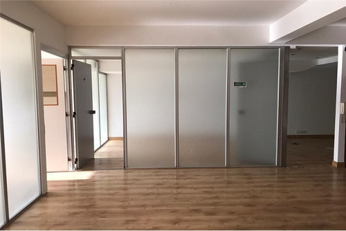 Imagen 2 de 10 de Vende Oficina Piso 8 Microcentro 9 De Julio