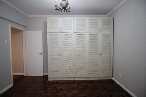 Imagem 6 de 10 de Apartamento - Centro Historico - Ref: 382186 - V-cs36005886