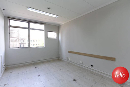 Imagem 28 de 30 de Comercial/industrial - Ref: 245208