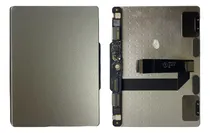 Comprar Trackpad Con Flex Para Macbook Pro Retina A1502 2013 - 2015