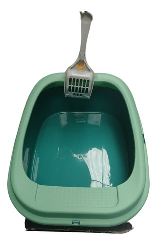 Arena sanitaria para gato RG sílice x 10kg de peso neto