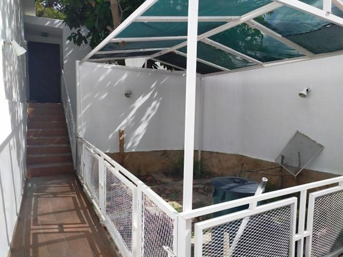 Imagen 11 de 30 de Casa En Venta En Monte Real Lp 04145563884