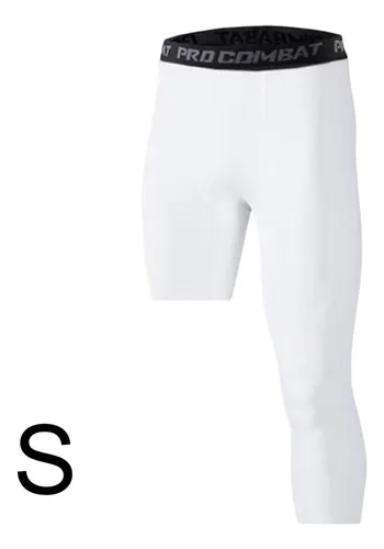 Legging basketball hotsell