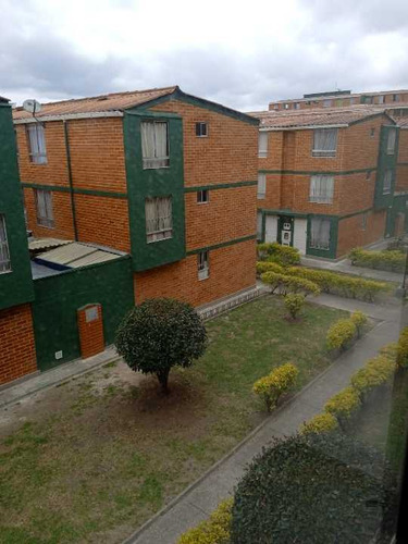 Venta Apartamento  Ciudad Tintal 2 Etapa 2 Kennedy  Bogotá