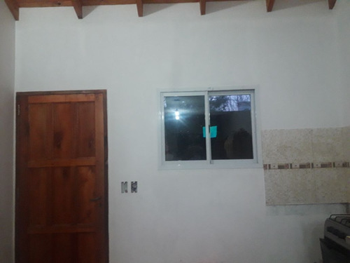 Imagen 4 de 9 de Duplex 4 Dormitorios - Calle 7 N° 8683 Mar Del Tuyu