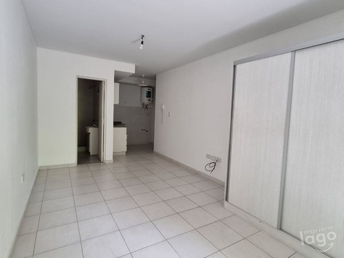 Imagen 3 de 11 de Departamento En Venta En 9 De Julio 1300