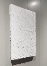 Comprar Cuadros Modernos Abstractos Pintados A Mano Texturados