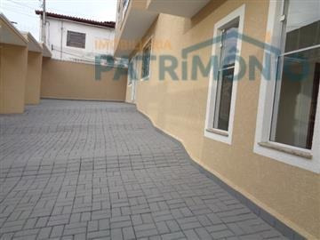 Apartamento Residencial À Venda, Centro, Atibaia. - Ap0023