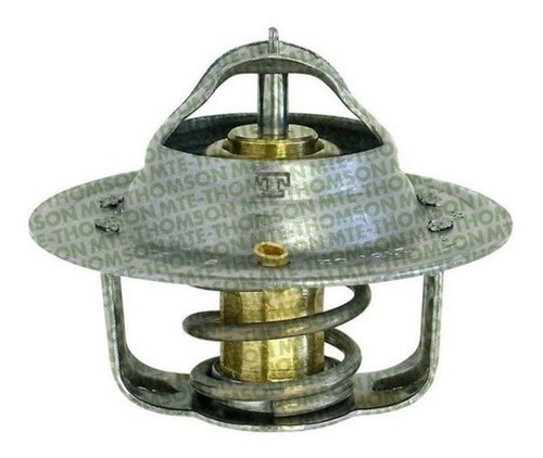 Termostato / Ford Ka 1.3 Lts 1996 A 2002 (92cº)
